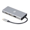 USB-концентратор