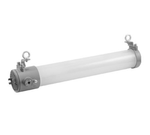 Светильник AGATE LED/E 15W 850 HG СТ 1805000040 Светильник AGATE LED/E 15W 850 HG СТ 1805000040