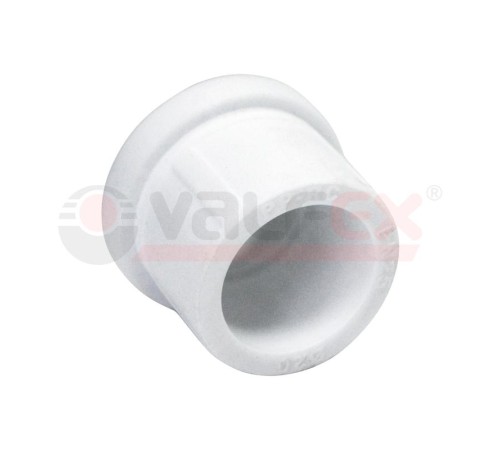 Бурт под американку ф 50 (100/25) VALFEX 10187050 Бурт под американку ф 50 (100/25) VALFEX 10187050